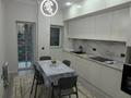 2-комнатная квартира · 72 м² · 3/12 этаж, мкр Нурсат, Аргынбекова 29/4 к2 — Шаяхметов за 300 000 ₸ в Шымкенте, Каратауский р-н — фото 7