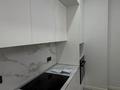 2-комнатная квартира · 72 м² · 3/12 этаж, мкр Нурсат, Аргынбекова 29/4 к2 — Шаяхметов за 300 000 ₸ в Шымкенте, Каратауский р-н — фото 8