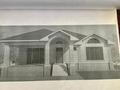 Жеке үй · 8 бөлме · 300 м² · 11.7 сот., Айтеки би 88 — ул. Маяковского, бағасы: 38 млн ₸ в Кордае