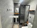 1-комнатная квартира · 40 м² · 6/9 этаж, мкр Шугыла, Райымбека 590/9 — Жуалы за 230 000 ₸ в Алматы, Наурызбайский р-н — фото 10