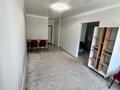 1-комнатная квартира · 40 м² · 6/9 этаж, мкр Шугыла, Райымбека 590/9 — Жуалы за 230 000 ₸ в Алматы, Наурызбайский р-н — фото 11