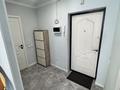 1-комнатная квартира · 40 м² · 6/9 этаж, мкр Шугыла, Райымбека 590/9 — Жуалы за 230 000 ₸ в Алматы, Наурызбайский р-н — фото 2