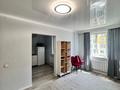 1-комнатная квартира · 40 м² · 6/9 этаж, мкр Шугыла, Райымбека 590/9 — Жуалы за 230 000 ₸ в Алматы, Наурызбайский р-н — фото 3