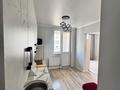 1-комнатная квартира · 40 м² · 6/9 этаж, мкр Шугыла, Райымбека 590/9 — Жуалы за 230 000 ₸ в Алматы, Наурызбайский р-н — фото 4