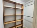 1-комнатная квартира · 40 м² · 6/9 этаж, мкр Шугыла, Райымбека 590/9 — Жуалы за 230 000 ₸ в Алматы, Наурызбайский р-н — фото 5