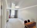 1-комнатная квартира · 40 м² · 6/9 этаж, мкр Шугыла, Райымбека 590/9 — Жуалы за 230 000 ₸ в Алматы, Наурызбайский р-н — фото 7