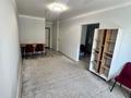 1-комнатная квартира · 40 м² · 6/9 этаж, мкр Шугыла, Райымбека 590/9 — Жуалы за 230 000 ₸ в Алматы, Наурызбайский р-н — фото 8