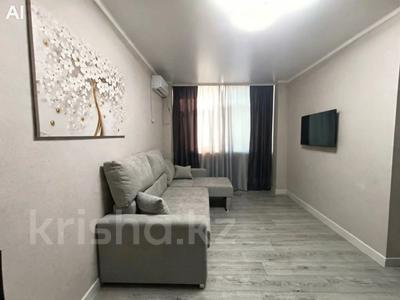 1-комнатная квартира · 35.9 м² · 1/6 этаж, Текстильщиков за 17 млн ₸ в Костанае