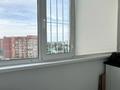 3-бөлмелі пәтер · 86 м² · 8/9 қабат, мкр. Алтын орда, бағасы: 36 млн ₸ в Актобе — фото 15
