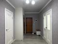 3-бөлмелі пәтер · 86 м² · 8/9 қабат, мкр. Алтын орда, бағасы: 36 млн ₸ в Актобе — фото 12