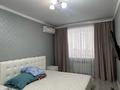 3-бөлмелі пәтер · 86 м² · 8/9 қабат, мкр. Алтын орда, бағасы: 36 млн ₸ в Актобе — фото 4