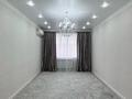 3-бөлмелі пәтер · 86 м² · 8/9 қабат, мкр. Алтын орда, бағасы: 36 млн ₸ в Актобе