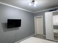 3-бөлмелі пәтер · 86 м² · 8/9 қабат, мкр. Алтын орда, бағасы: 36 млн ₸ в Актобе — фото 3