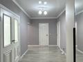 3-бөлмелі пәтер · 86 м² · 8/9 қабат, мкр. Алтын орда, бағасы: 36 млн ₸ в Актобе — фото 9