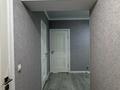 3-бөлмелі пәтер · 86 м² · 8/9 қабат, мкр. Алтын орда, бағасы: 36 млн ₸ в Актобе — фото 10