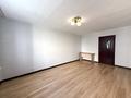 2-бөлмелі пәтер · 55 м² · 4/5 қабат, Ермек Серкебаев 43, бағасы: 24 млн ₸ в Астане, Сарыарка р-н — фото 10
