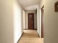 2-бөлмелі пәтер · 55 м² · 4/5 қабат, Ермек Серкебаев 43, бағасы: 24 млн ₸ в Астане, Сарыарка р-н — фото 11