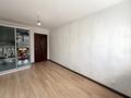 2-бөлмелі пәтер · 55 м² · 4/5 қабат, Ермек Серкебаев 43, бағасы: 24 млн ₸ в Астане, Сарыарка р-н — фото 13