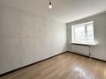 2-бөлмелі пәтер · 55 м² · 4/5 қабат, Ермек Серкебаев 43, бағасы: 24 млн ₸ в Астане, Сарыарка р-н — фото 14