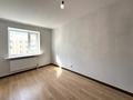 2-бөлмелі пәтер · 55 м² · 4/5 қабат, Ермек Серкебаев 43, бағасы: 24 млн ₸ в Астане, Сарыарка р-н — фото 15