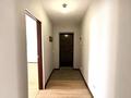 2-бөлмелі пәтер · 55 м² · 4/5 қабат, Ермек Серкебаев 43, бағасы: 24 млн ₸ в Астане, Сарыарка р-н — фото 18