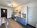 2-бөлмелі пәтер · 55 м² · 4/5 қабат, Ермек Серкебаев 43, бағасы: 24 млн ₸ в Астане, Сарыарка р-н — фото 2
