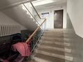 2-бөлмелі пәтер · 55 м² · 4/5 қабат, Ермек Серкебаев 43, бағасы: 24 млн ₸ в Астане, Сарыарка р-н — фото 20