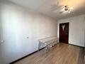 2-бөлмелі пәтер · 55 м² · 4/5 қабат, Ермек Серкебаев 43, бағасы: 24 млн ₸ в Астане, Сарыарка р-н — фото 3