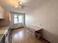 2-бөлмелі пәтер · 55 м² · 4/5 қабат, Ермек Серкебаев 43, бағасы: 24 млн ₸ в Астане, Сарыарка р-н — фото 4