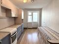 2-бөлмелі пәтер · 55 м² · 4/5 қабат, Ермек Серкебаев 43, бағасы: 24 млн ₸ в Астане, Сарыарка р-н — фото 5