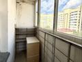2-бөлмелі пәтер · 55 м² · 4/5 қабат, Ермек Серкебаев 43, бағасы: 24 млн ₸ в Астане, Сарыарка р-н — фото 6