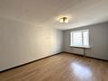 2-бөлмелі пәтер · 55 м² · 4/5 қабат, Ермек Серкебаев 43, бағасы: 24 млн ₸ в Астане, Сарыарка р-н — фото 7