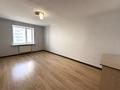 2-бөлмелі пәтер · 55 м² · 4/5 қабат, Ермек Серкебаев 43, бағасы: 24 млн ₸ в Астане, Сарыарка р-н — фото 8
