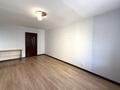 2-бөлмелі пәтер · 55 м² · 4/5 қабат, Ермек Серкебаев 43, бағасы: 24 млн ₸ в Астане, Сарыарка р-н — фото 9