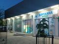 Магазины и бутики · 500 м² за 150 млн 〒 в Сарыагаш