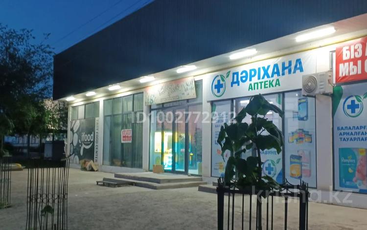 Магазины и бутики · 500 м² за 150 млн 〒 в Сарыагаш — фото 2