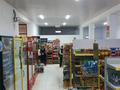 Магазины и бутики · 500 м² за 150 млн 〒 в Сарыагаш — фото 17