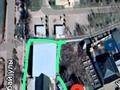 Магазины и бутики · 500 м² за 150 млн 〒 в Сарыагаш — фото 5