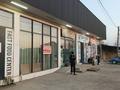 Магазины и бутики · 500 м² за 150 млн 〒 в Сарыагаш — фото 6