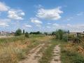 Отдельный дом · 4 комнаты · 100 м² · 8 сот., Тәуелсіздік 15А за 19 млн ₸ в Узынагаш — фото 10