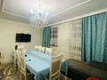 2-комнатная квартира, 65 м², 4/4 этаж, мкр Нурсат за 24 млн 〒 в Шымкенте, Каратауский р-н — фото 2