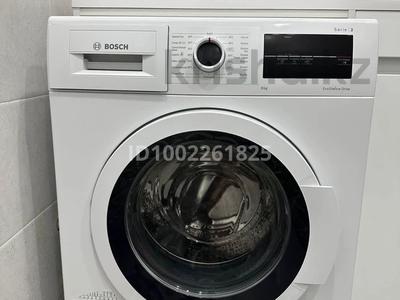 2-комнатная квартира · 60 м² · 1/10 этаж, Толе би 285/8 к1, 285/8 к2, 285/8 к3, 285/8 к4, 285/8 к5, 285/8 к6, 285/8 к7, 285/8 к8, 285/8 к9, 285/8 к10, 285/8 к11 — Утеген батыра угол толеби за 39.9 млн 〒 в Алматы, Ауэзовский р-н