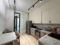 3-комнатная квартира · 103 м² · 2/7 этаж, Касым Аманжолов 22A за 95 млн ₸ в Астане, Сарайшык р-н — фото 7