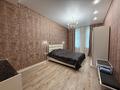 3-комнатная квартира · 103 м² · 2/7 этаж, Касым Аманжолов 22A за 95 млн ₸ в Астане, Сарайшык р-н — фото 10