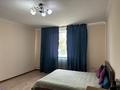 Жеке үй · 8 бөлме · 313 м² · 8.5 сот., мкр Калкаман-2 — Абая, бағасы: 135 млн ₸ в Алматы, Наурызбайский р-н — фото 11
