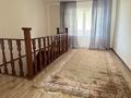 Жеке үй · 8 бөлме · 313 м² · 8.5 сот., мкр Калкаман-2 — Абая, бағасы: 135 млн ₸ в Алматы, Наурызбайский р-н — фото 8