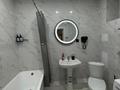 1-комнатная квартира · 47 м² · 15/16 этаж, Темирбаева 50 за 15 000 ₸ в Костанае — фото 5