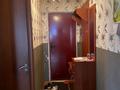 3-комнатная квартира · 56 м² · 1/5 этаж, Жастар 4 27 за 24 млн ₸ в Талдыкоргане, мкр Жастар — фото 5