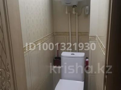 Продажа квартир в Акмолинской обл.: 2-комнатная квартира · 51.1 м² · 8/9 этаж, Абая 175 — железнодорожный вокзал за 16 млн 〒 2-комнатная квартира · 51.1 м² · 8/9 этаж, Абая 175 — железнодорожный вокзал за 16 млн 〒 в Кокшетау