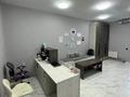 Свободное назначение · 124.4 м² за 25 млн ₸ в Кокшетау